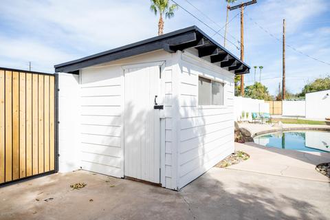 1502 W Townley Ave, Phoenix, AZ 85021 photo 67