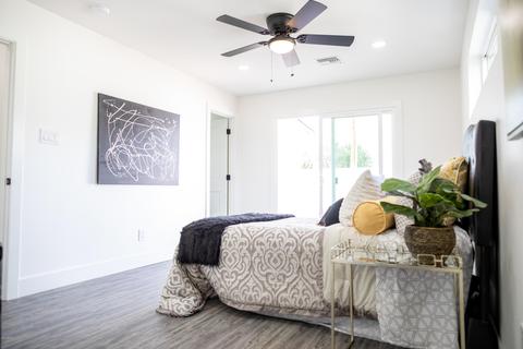 1502 W Townley Ave, Phoenix, AZ 85021 photo 22