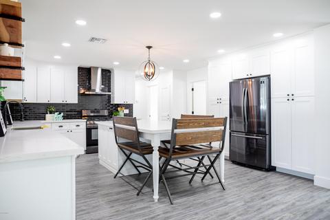 1502 W Townley Ave, Phoenix, AZ 85021 photo 14