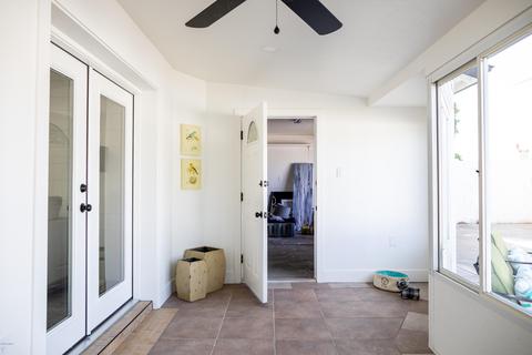1502 W Townley Ave, Phoenix, AZ 85021 photo 47