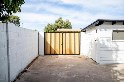 1502 W Townley Ave, Phoenix, AZ 85021 photo 66