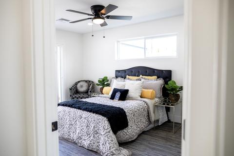 1502 W Townley Ave, Phoenix, AZ 85021 photo 20