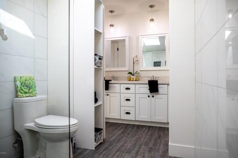 1502 W Townley Ave, Phoenix, AZ 85021 photo 31