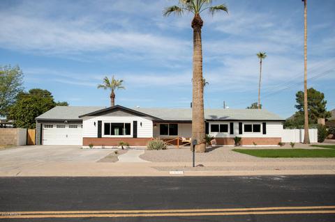 1502 W Townley Ave, Phoenix, AZ 85021 photo 1