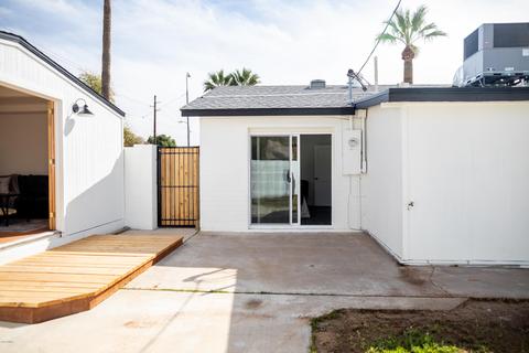 1502 W Townley Ave, Phoenix, AZ 85021 photo 60
