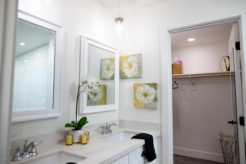 1502 W Townley Ave, Phoenix, AZ 85021 photo 25