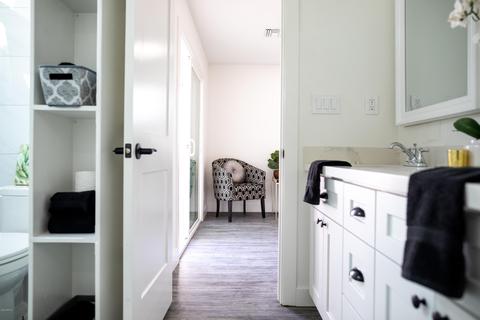 1502 W Townley Ave, Phoenix, AZ 85021 photo 24