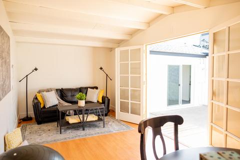 1502 W Townley Ave, Phoenix, AZ 85021 photo 58