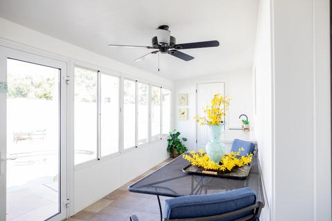 1502 W Townley Ave, Phoenix, AZ 85021 photo 49