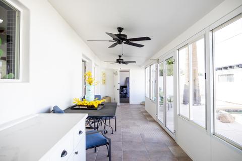 1502 W Townley Ave, Phoenix, AZ 85021 photo 46
