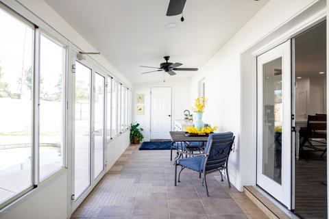 1502 W Townley Ave, Phoenix, AZ 85021 photo 48