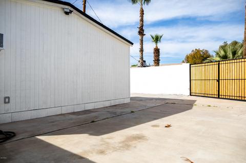 1502 W Townley Ave, Phoenix, AZ 85021 photo 63