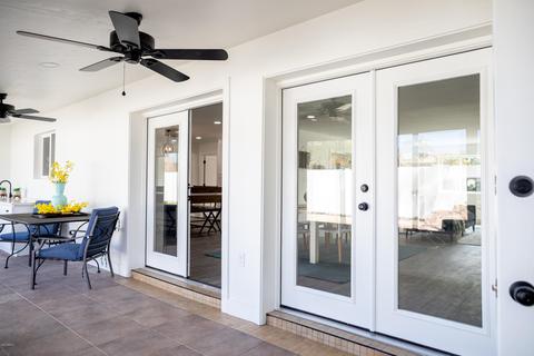 1502 W Townley Ave, Phoenix, AZ 85021 photo 43