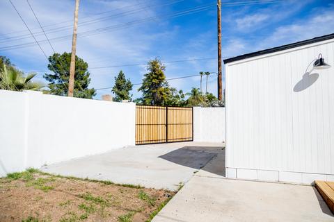 1502 W Townley Ave, Phoenix, AZ 85021 photo 64