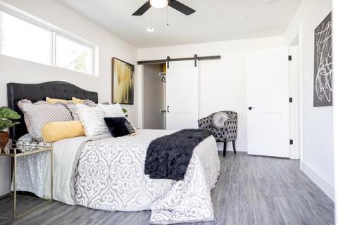 1502 W Townley Ave, Phoenix, AZ 85021 photo 21