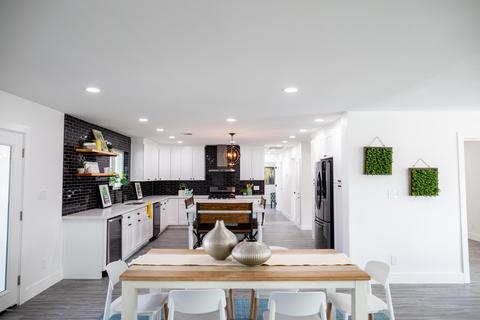 1502 W Townley Ave, Phoenix, AZ 85021 photo 18