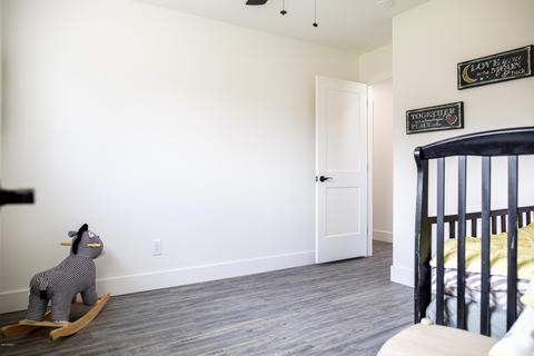 1502 W Townley Ave, Phoenix, AZ 85021 photo 34