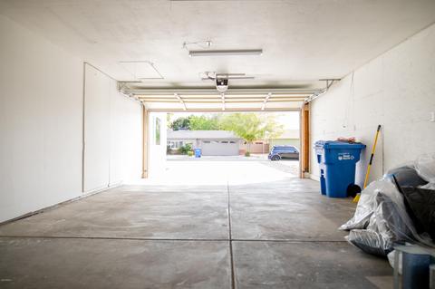 1502 W Townley Ave, Phoenix, AZ 85021 photo 56