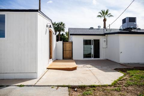 1502 W Townley Ave, Phoenix, AZ 85021 photo 61