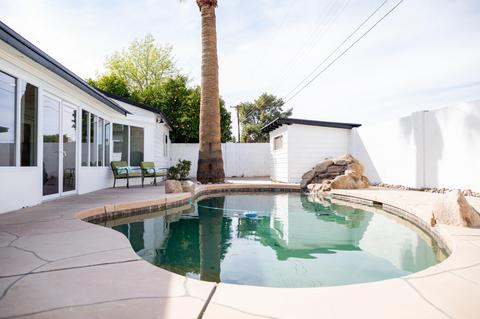 1502 W Townley Ave, Phoenix, AZ 85021 photo 53
