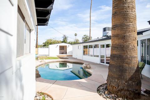 1502 W Townley Ave, Phoenix, AZ 85021 photo 52