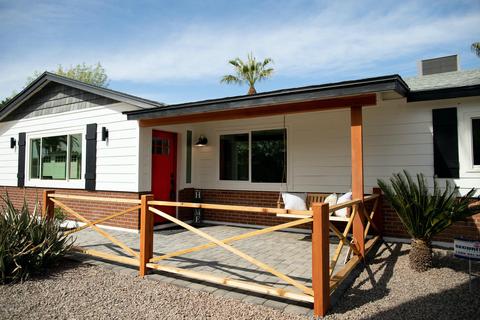 1502 W Townley Ave, Phoenix, AZ 85021 photo 2