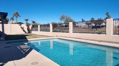 15447 S 28th St, Phoenix, AZ 85048