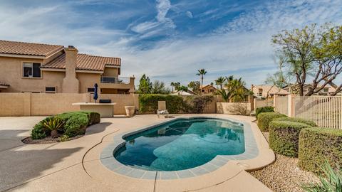 1602 E Saltsage Dr, Phoenix, AZ 85048 photo 60