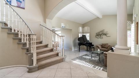 1602 E Saltsage Dr, Phoenix, AZ 85048 photo 10