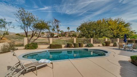 1602 E Saltsage Dr, Phoenix, AZ 85048 photo 56