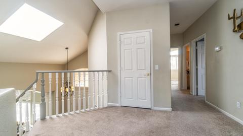 1602 E Saltsage Dr, Phoenix, AZ 85048 photo 32