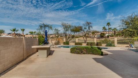 1602 E Saltsage Dr, Phoenix, AZ 85048 photo 50