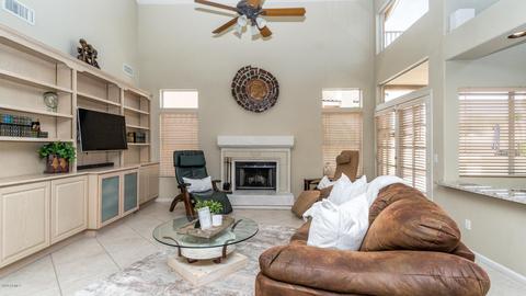 1602 E Saltsage Dr, Phoenix, AZ 85048 photo 20