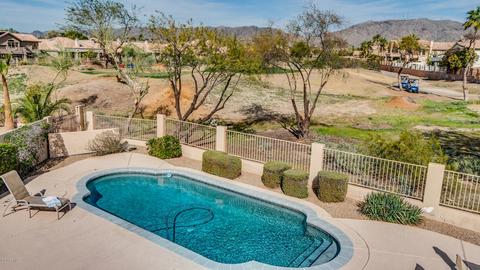 1602 E Saltsage Dr, Phoenix, AZ 85048 photo 3