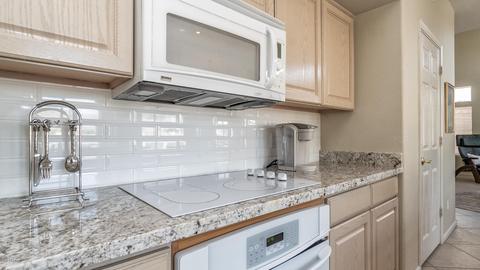 1602 E Saltsage Dr, Phoenix, AZ 85048 photo 27