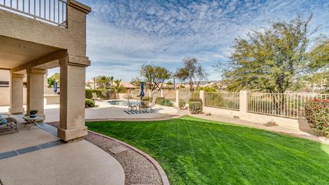 1602 E Saltsage Dr, Phoenix, AZ 85048 photo 64