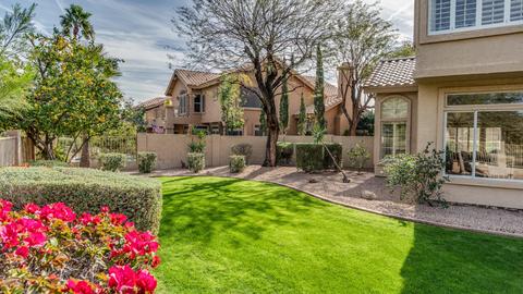 1602 E Saltsage Dr, Phoenix, AZ 85048 photo 19
