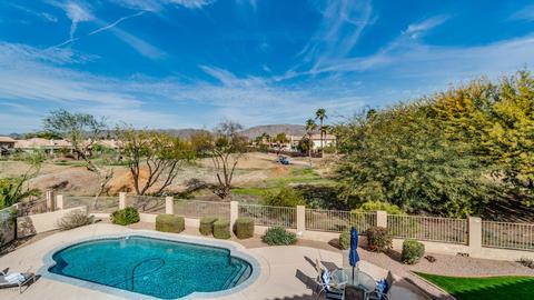 1602 E Saltsage Dr, Phoenix, AZ 85048 photo 4