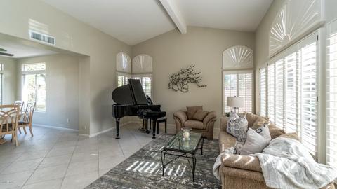 1602 E Saltsage Dr, Phoenix, AZ 85048 photo 7