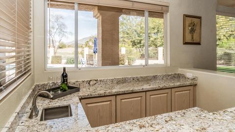 1602 E Saltsage Dr, Phoenix, AZ 85048 photo 23