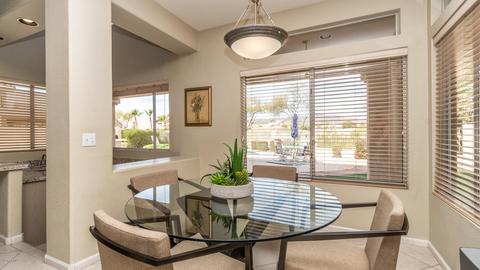 1602 E Saltsage Dr, Phoenix, AZ 85048 photo 9