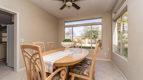 1602 E Saltsage Dr, Phoenix, AZ 85048 photo 16