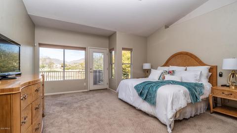 1602 E Saltsage Dr, Phoenix, AZ 85048 photo 11