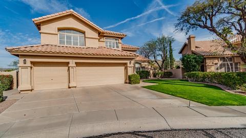 1602 E Saltsage Dr, Phoenix, AZ 85048 photo 48