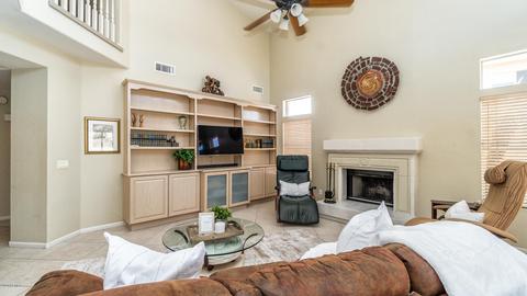1602 E Saltsage Dr, Phoenix, AZ 85048 photo 21