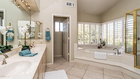 1602 E Saltsage Dr, Phoenix, AZ 85048 photo 12