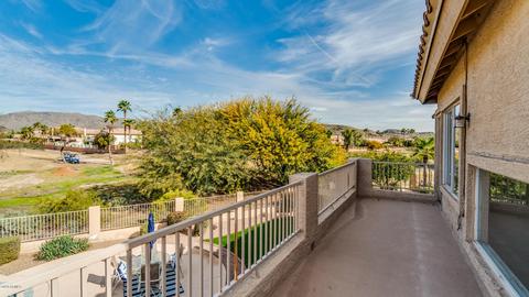 1602 E Saltsage Dr, Phoenix, AZ 85048 photo 47