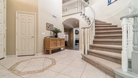 1602 E Saltsage Dr, Phoenix, AZ 85048 photo 13