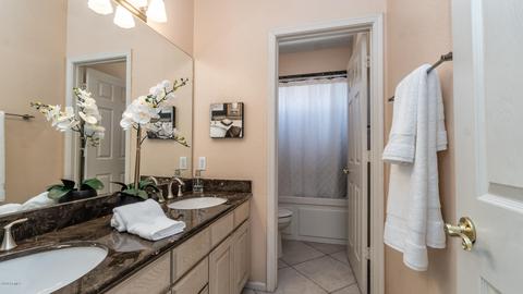 1602 E Saltsage Dr, Phoenix, AZ 85048 photo 41