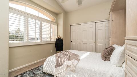 1602 E Saltsage Dr, Phoenix, AZ 85048 photo 42